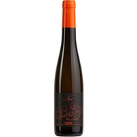 Noi - Passito, vino bianco da uve stramature 0,375 L - Cascina Carlòt