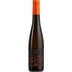 Noi - Passito, vino bianco da uve stramature 0,375 L - Cascina Carlòt 