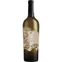 Glam Fiano di Avellino DOCG - Vernice