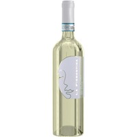 Bianco Colline Novaresi DOC - La Piemontina