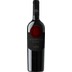 Suadens Rosso Campania IGP - Nativ 