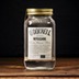 O’Donnell Moonshine Vodka gross 0,700 Liter 
