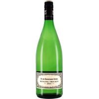 Bassermann-Jordan Liter Riesling