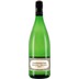 Bassermann-Jordan Liter Riesling 