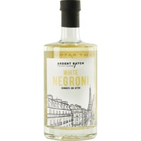 Ardent Batch No2 The White Negroni 0.5 l Spirituosen