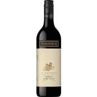 Wakefield St. Andrews Shiraz