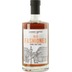 Ardent Batch No4 The Old Fashioned 0.5 l Spirituosen 