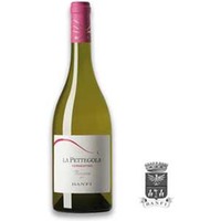 2024er La Pettegola