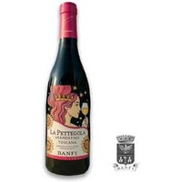 2024er La Pettegola * Sonderedition