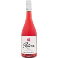 Schilcher Rosé Klassik Weststeiermark DAC - Reiterer