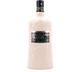 Highland Park Viking Heart 15 Jahre 0,70 L/ 44.0% vol 