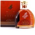 François Voyer XO Gold 0,70 L/ 40.0% vol 