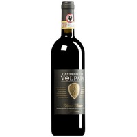 Chianti Classico Riserva DOCG (BIO)