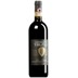Chianti Classico Riserva DOCG (BIO) 