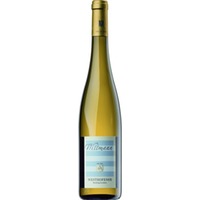 Weingut Wittmann Westhofener Riesling 0.75 l Rheinhessen Weisswein