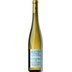 Weingut Wittmann Westhofener Riesling 0.75 l Rheinhessen Weisswein 