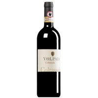"Coltassala" Chianti Classico Gran Selezione Radda DOCG (BIO)