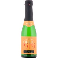 Ohlig Privat trocken Piccolo