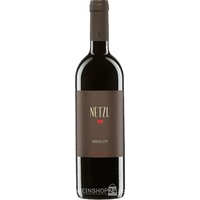 Merlot - Netzl Franz (6 Flaschen)