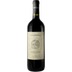 Chianti Classico Bramosia - Donna Laura 