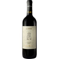 Chianti Riserva Alteo - Donna Laura