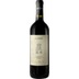 Chianti Riserva Alteo - Donna Laura 