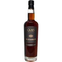 Muscat De Rivesaltes Collection - Domaine Cazes