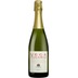 Cava Vega Vinaria Brut Spanien Cava Trocken 