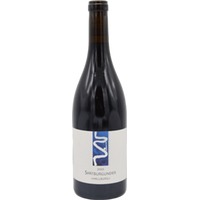 Richard Östreicher Spätburgunder Hallburg