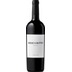 Bread & Butter Merlot 