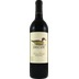 Duckhorn Decoy Zinfandel 