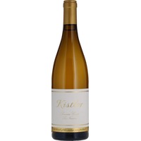 Kistler Les Noisetiers Chardonnay