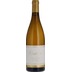 Kistler Les Noisetiers Chardonnay 