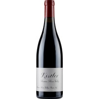 Kistler Russian River Valley Pinot Noir