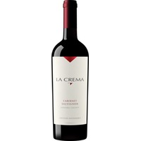 La Crema Sonoma Coast Cabernet Sauvignon