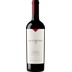 La Crema Sonoma Coast Cabernet Sauvignon 