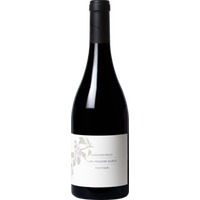 Long Meadow Ranch Pinot Noir