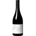Long Meadow Ranch Pinot Noir 