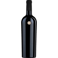 Orin Swift Cabernet Sauvignon Mercury Head
