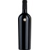 Orin Swift Cabernet Sauvignon Mercury Head 