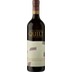 Quilt Cabernet Sauvignon 