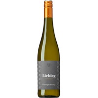 Winninger Riesling - Weingut Kirsten-Liebieg