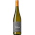 Winninger Riesling - Weingut Kirsten-Liebieg 