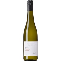 Piesporter Riesling feinherb - Weingut Kirsten-Liebieg