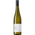 Piesporter Riesling feinherb - Weingut Kirsten-Liebieg 