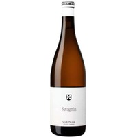 Weingut Seckinger Savagnin