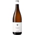 Weingut Seckinger Savagnin 