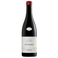 Aciano