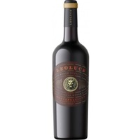 Leoluce Montepulciano D´Abruzzo DOC