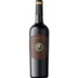Leoluce Montepulciano D´Abruzzo DOC 